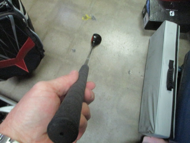 Load image into Gallery viewer, Vintage Ping EYE 2 Wood RH Graphite Shaft Driver
