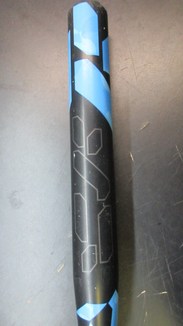 Load image into Gallery viewer, Used DeMarini CF 34" -9 USSSA Fastpitch Softball Bat
