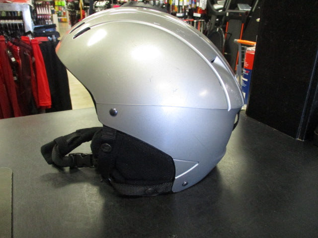 Load image into Gallery viewer, Used Carrera Adult Small Skiing Helmet
