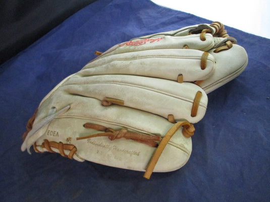 Used Rawlings Pro Preferred 12