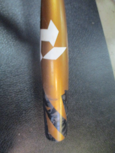 Load image into Gallery viewer, Used Demarini ZOA (-3) 32" BBCOR Baseball Bat
