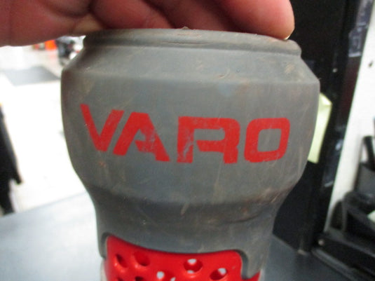 Used Varo 12OZ Weighted BT Sleeve Fits 2 3/4 & 2 5/8