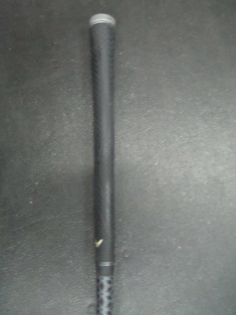 Load image into Gallery viewer, Used Callaway Rouge ST Max OS Lite 7 Hybrid - RH
