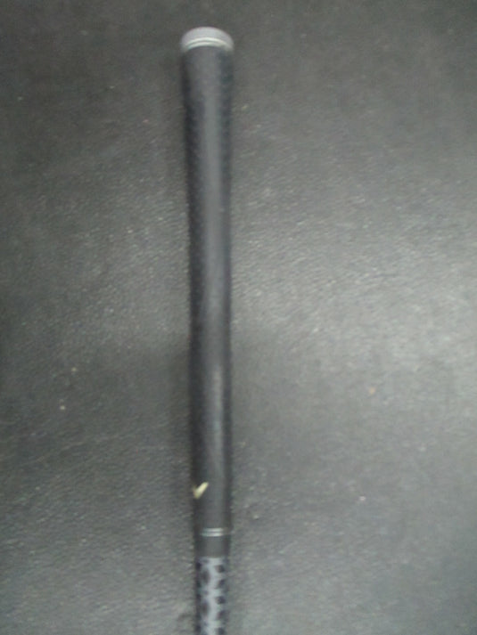 Used Callaway Rouge ST Max OS Lite 7 Hybrid - RH
