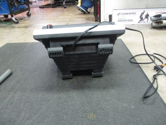 Load image into Gallery viewer, Used Med Massager Therapeutic Foot Massager
