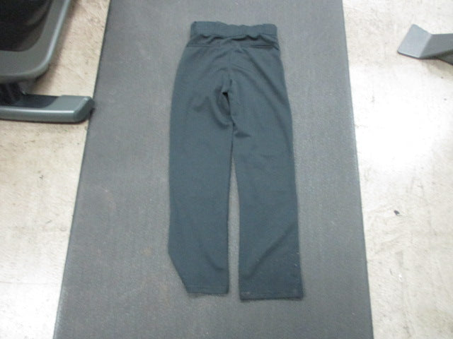 Load image into Gallery viewer, Used Champro Open Bottom Size Youth Large Baseball Pant
