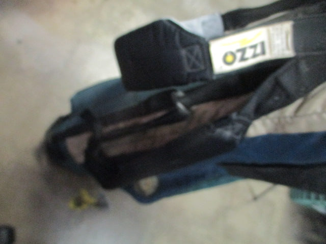 Load image into Gallery viewer, Used Highlander Golf Stand Golf Bag
