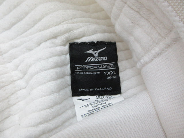 Load image into Gallery viewer, Used Mizuno Knicker Baseball Pants - Size Youth XXL
