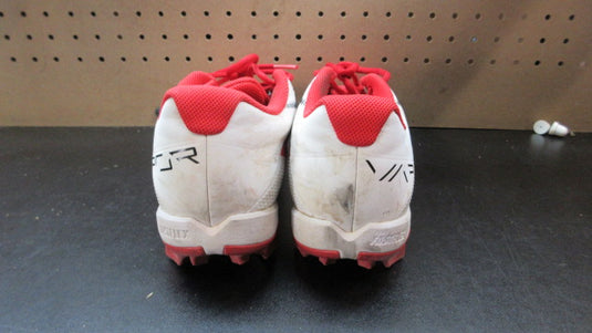 Used Nike Vapor Football Cleats - Size 11