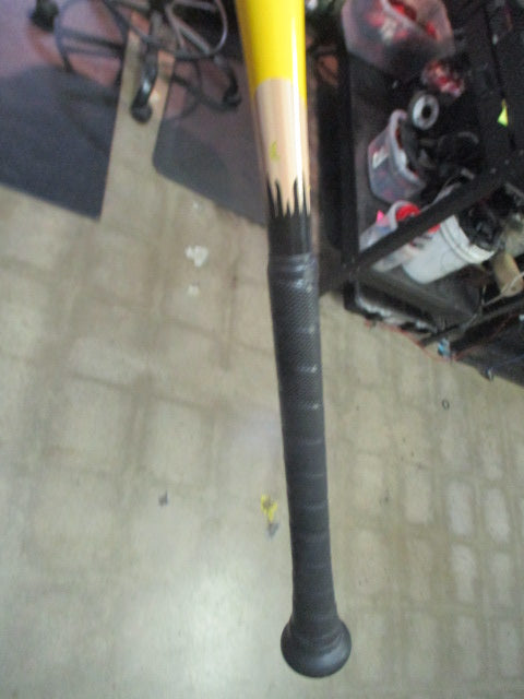 Used Victus Vibe Pencil Bat USSSA 32" 24 Oz -8