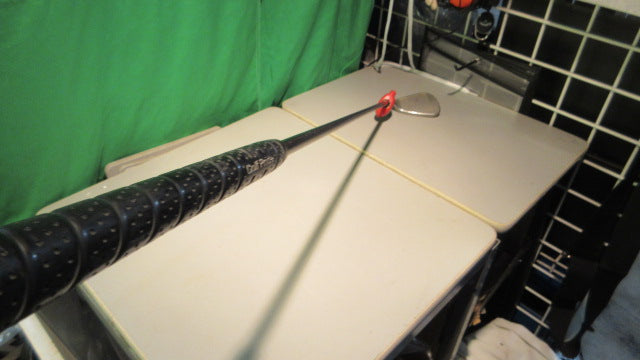 Load image into Gallery viewer, Used Ping G2 sand Wedge Green Dot RH Wedge

