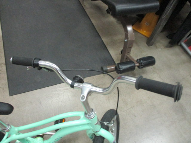 Load image into Gallery viewer, Used Electra Sprocket 16&quot; Bike
