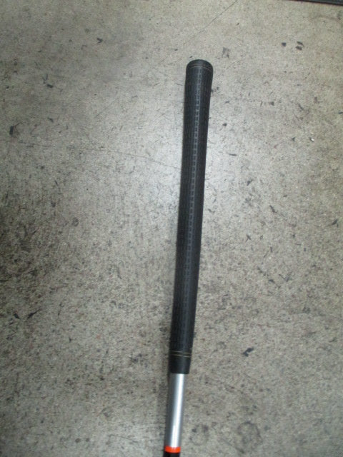 Load image into Gallery viewer, Used US Kids WT-20 Junior 6 Iron - RH
