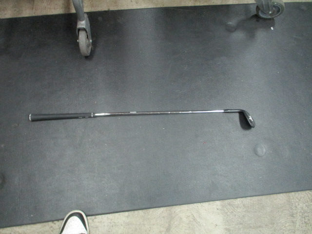 Load image into Gallery viewer, Used Titleist BV SM6 F Grind 14 Deg 56 Deg Wedge - LH
