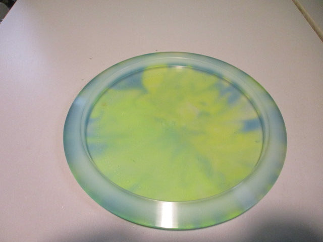Load image into Gallery viewer, Innova Champion F2 Disc Golf Disc
