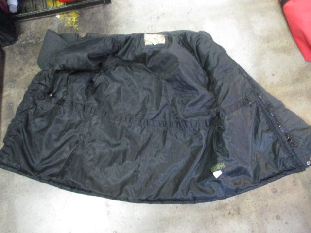 Load image into Gallery viewer, Used Celsius The Great Outdoors Jacket Size XL
