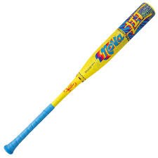 New Victus Nova 30" - 10 USSSA Baseball Bat