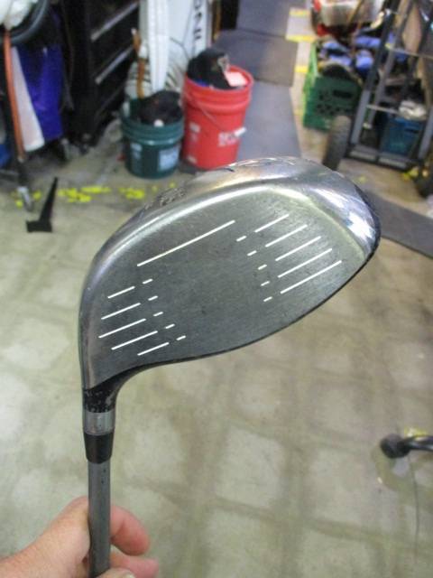 Load image into Gallery viewer, Used Ping G5 460cc 12 Degrees Mens Titanium Driver Golf Club

