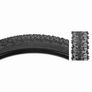New J&B Sunlite 26x2.1 Cheyenne CST1561 Bike Tire