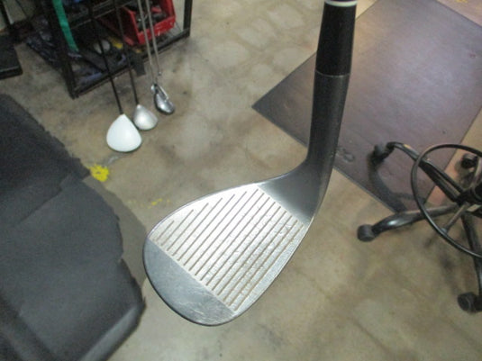 Used Clevland 60Deg RH Tour Action 900 Wedge