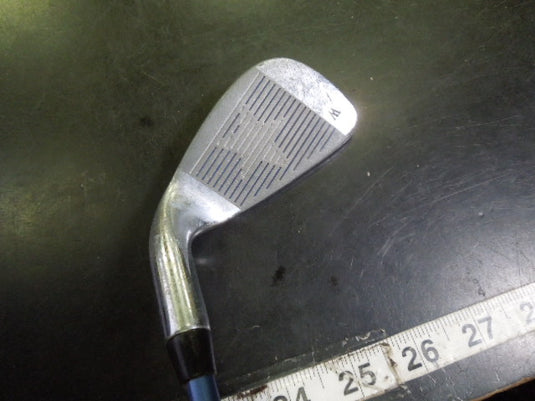 Used US Kids Ultralight SFD Right Hand Wedge