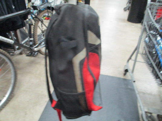 Used Rawlings Baseball/Softball Equipment Bag