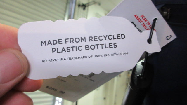 Load image into Gallery viewer, Used OBERMEYER M Force Size XL Snow Pants
