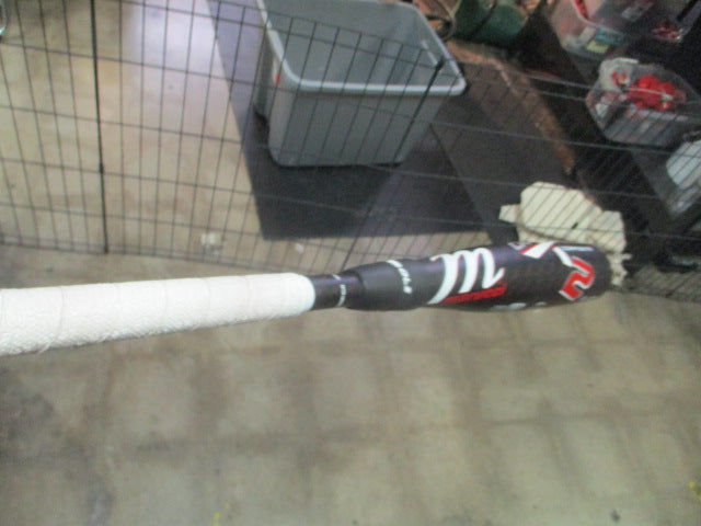 Load image into Gallery viewer, Used Marucci Cat X2 Composite 27" 17oz -10 MJBBCCPX2
