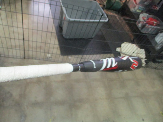 Used Marucci Cat X2 Composite 27