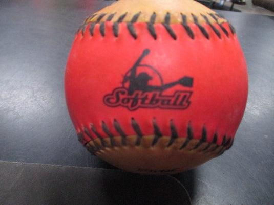 Used Rawlings 10
