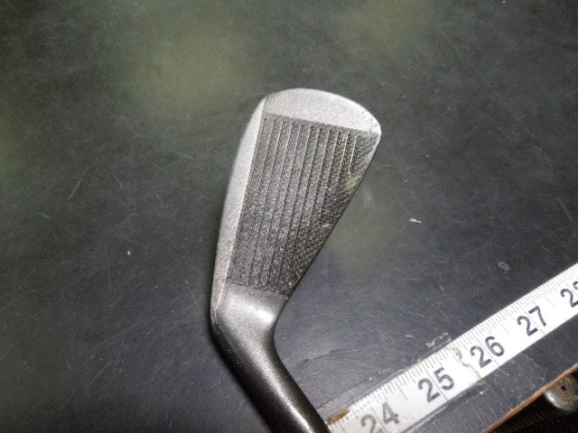 Load image into Gallery viewer, Vintage Northwestern Snakeskin CMG Comp Edge Right Hand 1 Iron
