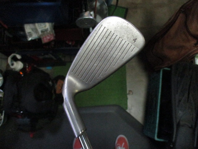 Load image into Gallery viewer, Used PING G25 Green Dot Right Hand 4 Iron
