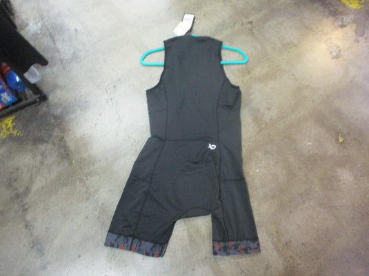 Used Emonder Cycling Bibs Size XL