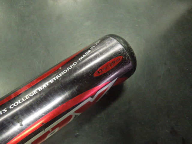 Load image into Gallery viewer, Used Louisville Slugger TPX CB9 BESR Baseball Bat 32 in 29 oz -3
