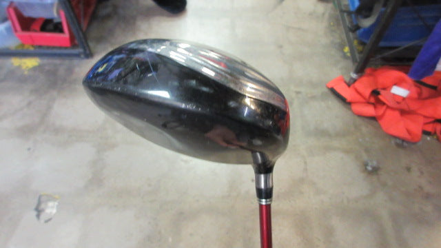 Load image into Gallery viewer, Used King Cobra SS 427 Beta Titanium 10.5° Driver
