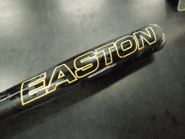 Load image into Gallery viewer, Used Easton Hammer BK4 BESR Baseball Bat 34 in 31 oz -3
