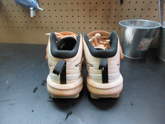 Load image into Gallery viewer, Used Nike Force Trout 7 Pro MCS Baseball Cleats - Size 8
