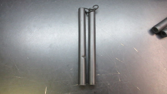 Used Foam Nunchucks