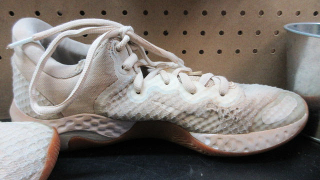 Load image into Gallery viewer, Used Nike Renew Elevate 2 Basketball Shoes - Size 12

