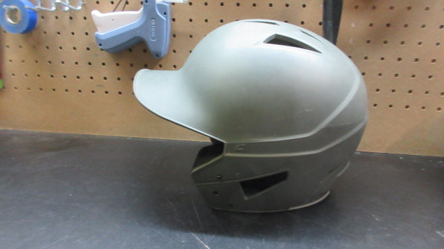 Load image into Gallery viewer, Used Champro HX Gamer Batting Helmet - Size 6 1/2 - 7
