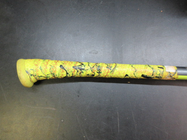 Load image into Gallery viewer, Used Axe Origin 29" -8 USA Alloy Baseball Bat
