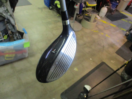 Used Top Flite Cannon RH 4 HYBRID