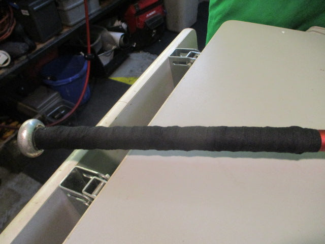 Load image into Gallery viewer, Used Anderson Rocket Tech DF2K3 33&quot; ASA Fastpitch Softball Bat
