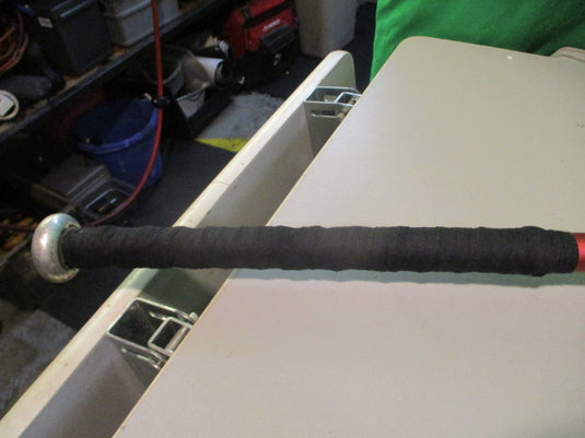Used Anderson Rocket Tech DF2K3 33