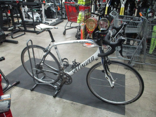 Used Specialized Rubaix 21" Road Bike