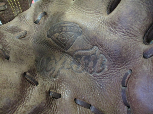 Used Wilson A800 11.75" Baseball Glove