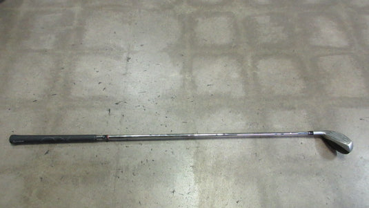 Used TaylorMade Rescue Mid 19 Deg 3 Hybrid - RH - small wear