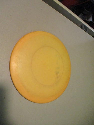 Used Discraft Elite Pro X2 Disc Golf Disc