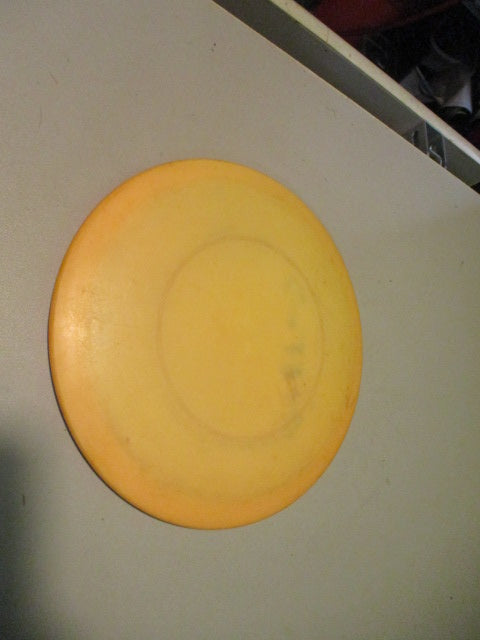 Used Discraft Elite Pro X2 Disc Golf Disc