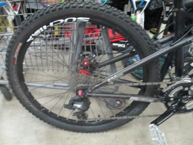 Load image into Gallery viewer, Used Santa Cruz B BLUR Full Suspension Mountain Bike
